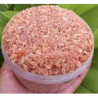 ราคา กะปิกุ้งแท้ เคยกุ้งหวาน กะปิกุ้งเคย 500กรัม (22209647746)