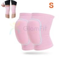 ราคา GF สนับศอก สนับเข่า คู่ สนับศอก ป้องกันหัวเข่า ป้องกันข้อศอก ป้องกันการบาดเจ็บ เหมาะแก่ทุกประเภท กีฬา ดูดซับเหงื่อ เด็ก ผู้ใหญ่ (22191909108)