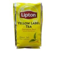 ราคา Lipton ชาลิปตัน แบบซองแบบจุ่มและผงชา (22840699867)