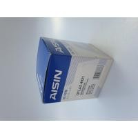 ราคา กรองน้ำมันเครื่อง MAZDA BT50 FORD RANGER CX5 2 2 DIESELยี่ห้อ AISIN OFLAZ 4021 (15053505210)