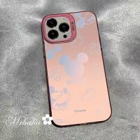 ราคา MrHaha เคสสำหรับ OPPO A18 A38 A17 A16 A15 A58 A57 A54 A53 A94 A93 A7 A5S A3S OPPO Reno 5 5G แผ่นฟิล์มสองชั้นปิดกรอบเลนส์ฝาหลังป้องกันเคสโทรศัพท์ตก (21307157748)