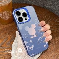 ราคา MrHaha เคสสำหรับ OPPO A18 A38 A17 A16 A15 A58 A57 A54 A53 A94 A93 A7 A5S A3S OPPO Reno 5 5G แผ่นฟิล์มสองชั้นปิดกรอบเลนส์ฝาหลังป้องกันเคสโทรศัพท์ตก (21307157763)