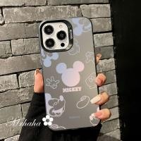 ราคา MrHaha เคสสำหรับ OPPO A18 A38 A17 A16 A15 A58 A57 A54 A53 A94 A93 A7 A5S A3S OPPO Reno 5 5G แผ่นฟิล์มสองชั้นปิดกรอบเลนส์ฝาหลังป้องกันเคสโทรศัพท์ตก (21307157735)