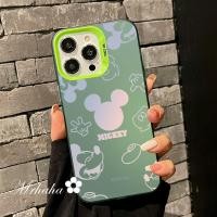 ราคา MrHaha เคสสำหรับ OPPO A18 A38 A17 A16 A15 A58 A57 A54 A53 A94 A93 A7 A5S A3S OPPO Reno 5 5G แผ่นฟิล์มสองชั้นปิดกรอบเลนส์ฝาหลังป้องกันเคสโทรศัพท์ตก (21307157809)