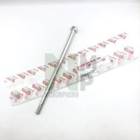 ราคา แกน สวิงอาร์ม แกนแท่นเครื่อง GRAND FILANO FINO 125I Q BIX GT125 GRAND FILANO HYBRID FAZZIO แท้ YAMAHA (20811322563)