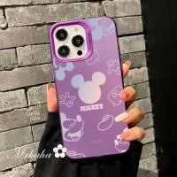 ราคา MrHaha เคสสำหรับ OPPO A18 A38 A17 A16 A15 A58 A57 A54 A53 A94 A93 A7 A5S A3S OPPO Reno 5 5G แผ่นฟิล์มสองชั้นปิดกรอบเลนส์ฝาหลังป้องกันเคสโทรศัพท์ตก (21307157792)