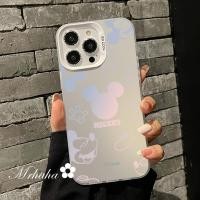 ราคา MrHaha เคสสำหรับ OPPO A18 A38 A17 A16 A15 A58 A57 A54 A53 A94 A93 A7 A5S A3S OPPO Reno 5 5G แผ่นฟิล์มสองชั้นปิดกรอบเลนส์ฝาหลังป้องกันเคสโทรศัพท์ตก (21307157704)
