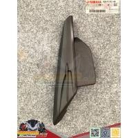 ราคา ชิ้นดำ Spark Z ชิ้นดำ Yamaha Spark Z สปาร์ค งานแท้ศูนย์ (9582848833)