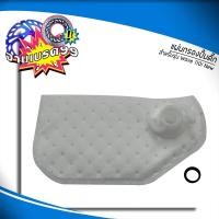 ราคา แผ่นกรองปั้มติ๊ก ผ้ากรองปั้มน้ำมันเชื้อเพลิง ไส้กรองน้ำมันปั้มติ๊ก สำหรับ YAMAHA HONDA มีให้เลือกหลายรุ่น (22826565771)