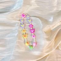 ราคา จี้ห้อยเคสโซ่โทรศัพท์สุดสร้างสรรค์สำหรับเด็กผู้หญิงอุปกรณ์เสริม DIY สำหรับป้องกันจี้สร้อยข้อมือที่สร้างสรรค์น่ารักจี้คริสตัลทำด้วยมือจี้ใหม่จี้ (20242818499)