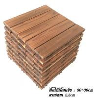 ราคา แผ่นปูพื้นสวน แผ่นไม้ตกแต่งสวน แผ่นปูพื้น พื้นไม้สำเร็จรูป ไม้เทียมปูพื้น แผ่นไม้ปูพื้น ตกแต่งสวน หญ้าเทียม (22923228741)