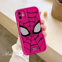 ราคา MrHaha เคสสำหรับ OPPO A58 A78 A17 A17k A57 A77 A77s A76 A96 A16s A74 A15s A95 A16k A5s A7 A53 A3s A33ตานางฟ้าใหม่ A9ฝาครอบเนื้อนิ่ม TPU (21322705911)