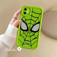 ราคา MrHaha เคสสำหรับ OPPO A58 A78 A17 A17k A57 A77 A77s A76 A96 A16s A74 A15s A95 A16k A5s A7 A53 A3s A33ตานางฟ้าใหม่ A9ฝาครอบเนื้อนิ่ม TPU (21322705895)