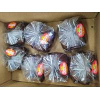 ราคา พุทรากวน พุทรากวน หวานหอม (22846845867)