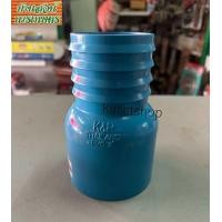 ราคา หางปลาไหลสวมท่อpvc 2 3 4 และ 3 ลด2 4 ลด2 4 และ3 สวมสายดูด สวมผ้าใบ สวมสายยาง (22867605377)