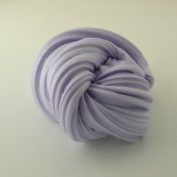 ราคา 60ml Fluffy Toys Fluffy Polymer Antistress Charms For Slimes Putty Kit Plasticine Light Clay Kids Additives Toys Modeling Clay (22427367003)