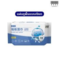 ราคา แผ่นถูพื้นแบบเปียกและแบบแห้ง (21232066760)