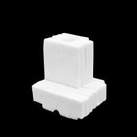 ราคา กล่องซับหมึก EPSON L4150 L4160 L4163 L4165 L4260 L4266 ET 2750 ET 2756 ET 2760 ฟรีโปรแกรมเคลียร์ (22725321876)