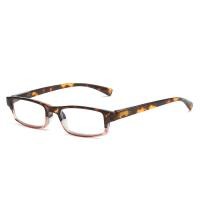 ราคา HS66315 1ชิ้น TR กรอบสี่เหลี่ยมคุณภาพดีแฟชั่น Presbyopia ขาสปริงชายหญิงแว่นตาชายหญิงแฟชั่นแว่นคอมพิวเตอร์แว่นตาแฟชั่น (21575686870)