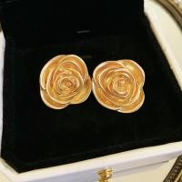 ราคา new เข็มเงินโบราณโลหะดอกไม้หูตะปู (21802840888)