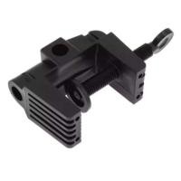 ราคา ตัวหนีบโต๊ะ สำหรับเสียบโคมไฟยึดโต๊ะช่าง (18054920887)