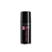 ราคา Lifeford Salon Artist Power Extreme Spray สเปร์ยจัดแต่งทรงผม ไลฟ์ฟอร์ด ซาลอน อาร์ตติสท์ พาวเวอร์ เอ็กซ์ตรีม 90 320 มล (20925156971)