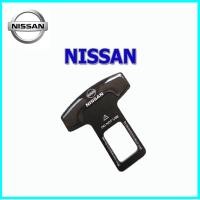 ราคา เบลท์หลอก หัวเสียบ ตัดเสียงเตือนคาดเข็มขัดนิรภัย ลายแบรนด์รถยนต์ โตโยต้า Toyota Honda Ford Mazda Nissan Suzuki Chevlolet Hyundai Mitsibishi อื่นๆ เบลล์หลอก (15873277371)