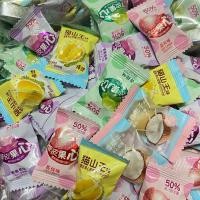 ราคา เยลลี่ เยลลี่ผลไม้ เยลลี่ปลอกเปลือก เยลลี่ญี่ปุ่น 300กรัม (22781649973)