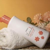 ราคา มิสทีนเลดี้แคร์ สบู่อนามัย สูตรนมผึ้ง ขนาด 400มล ของแท้พร้อมส่ง mistine lady care 400 มล ผลิตใหม่ (22167264127)