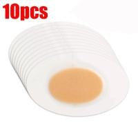 ราคา แผ่นปิดแผลพุพองติดแพทช์เท้าเจลปกป้องส้นเท้า20ชิ้นแผ่นติดรองเท้าแผ่นรองส้นเท้า Relief เจ็บด้ามจับเบาะดูแลเท้า (21310069071)