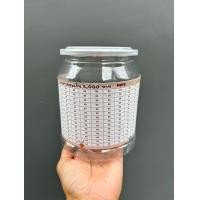 ราคา กระปุกออมสินฝาดึง ตารางออมเงิน 5พันบาท เริ่มต้นออมที่ 20 บาท (22786426830)