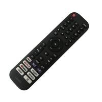 ราคา Remote Control EN2N30H for Hisense 4K UHD LED Smart TV EN2Q30H EN2B30H EN2G30H 55A7300F 55A7500F EN2A30 EN2P30H EN2K30P (19542879962)