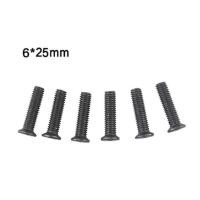 ราคา หัวจับดอกสว่าน6ชิ้นสว่านไฟฟ้ามือกันสกรูเกลียวหัวจับสกรูหัวสว่านอะแด็ปเตอร์แชงค์สกรูยึด (21541572850)