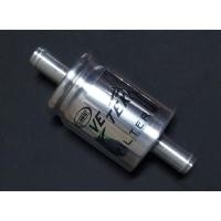 ราคา กรองแก๊ส VETEK 14mm กรองแก๊ส กรองแก๊สรถยนต์LPG CNG TOYOTA อัลติส cng ngv (21424029314)