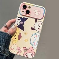 ราคา MrHaha เคสสำหรับ OPPO A77 A78 A17 A57 A17kA5 A77s A76 A16 A16s A15 A15s A94 A5s A93 A7การ์ตูนน่ารักแบบเฉพาะกลุ่ม A53ป้องกันกรอบด้านหลังเนื้อนิ่มกันกระแทกแบบซิลิโคน (20823922866)