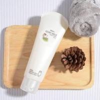 ราคา โฟมล้างหน้านมแพะ มิสทีน โกท มิลค์ 85g (22373710757)