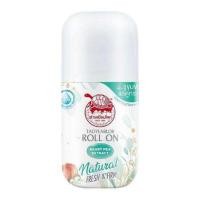 ราคา Taoyeablok Pure White Deo Spray 50ml Taoyeablok Fresh Firm Roll On 30 ml เต่าเหยียบโลก นิวเจน สเปรย์ระงับกลิ่นกาย เต่าเหยียบโลก เฟรช แอนด์ เฟิร์ม ดีโอ โรลออน โรลออน ระงับกลิ่นกาย (22927299294)