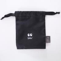 ราคา ที่ใส่ผ้าอนามัยกระเป๋าใบเล็กกระเป๋าถือน่ารักกระเป๋าหูรูด (22680653729)