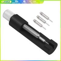 ราคา เครื่องมือซ่อมนาฬิกา แท่นตัดสายนาฬิกา เข็มนาฬิกา พร้อมส่งจากไทย บริการหลังการขายดี (21536436429)