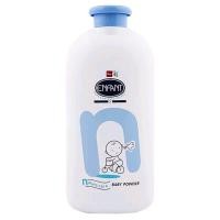 ราคา อองฟองด์แป้งเด็กสูตรป้องกันผดผื่น400กENFANT BABY POWER ANTI RASH 400 G ชมพู s 1 (22804835348)