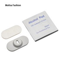 ราคา ล็อครักษาความปลอดภัยสำหรับแล็ปท็อป โทรศัพท์มือถือ แป้นพิมพ์คอมพิวเตอร์ (22173589564)