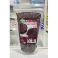 ราคา ภูมิฟ้า เกลือดำ แบบละเอียด ขนาด 500กรัม ถุงซิปล็อค (22344255251)