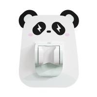 ราคา WEEGUBENG หมุนได้หมุนได้ ที่วางฝักบัว ปรับได้ปรับได้ ติดผนังแบบติดผนัง ขาตั้งแบบแขวน ง่ายต่อการติดตั้ง สำหรับเครื่องมือพ่น ห้องน้ำในห้องน้ำ (19802085830)