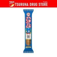 ราคา เบอร์บอน บิสกิต Bourbon Biscuit (22600165864)