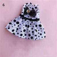 ราคา Ready Stock COD 1 12Bjd Molly Body สำหรับ Ob11 Gsc obitsu 11 ob11 ชุดตุ๊กตาที่สวยงาม ชุดตุ๊กตาสัตว์ เสื้อผ้าตุ๊กตา 16 17cmชุดตุ๊กตา (22661778145)