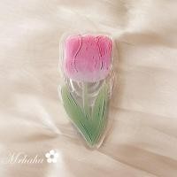 ราคา คลังสินค้าพร้อม ขายึดดอกไม้เล็กๆสีสันสดใสการ์ตูนเด็กผู้หญิงน่ารัก Pochacco Cinnamoroll แว่นกันแดดสุดเท่ลายดอกไม้สวยงามมีกาวห้อยแบบใสเคสมือจับสำหรับโทรศัพท์มือถือที่สวมนิ้วแฟชั่นการ์ตูนน่ารักโทรศัพท์อ 