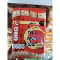 ราคา ข้าวซอยตัด ตรากวางทอง สินค้าพร้อมส่ง (14859605089)