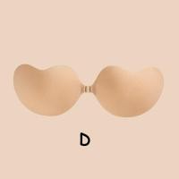 ราคา ปีกนก บราปีก บราปีกนกดันทรง เสื้อในปีกนก บรา บราปีกนกปีกนก บราดันทรง บราปีกนกตะขอหน้า ดีไซน์ทรงน้องมะม่วงน่ารักสุดๆ รุ่นใหม่กาวแน่น ติดทน โดนนำ้ได้ (22485303967)