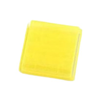 ราคา กล่องใส่ถ่านชาร์จ ถ่านอัลคาไลน์ ขนาด AA AAA (10906946791)