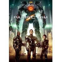 ราคา Pacific Rim สงครามอสูรเหล็ก 1 2 DVD หนัง มาสเตอร์ พากย์ไทย (18365331905)